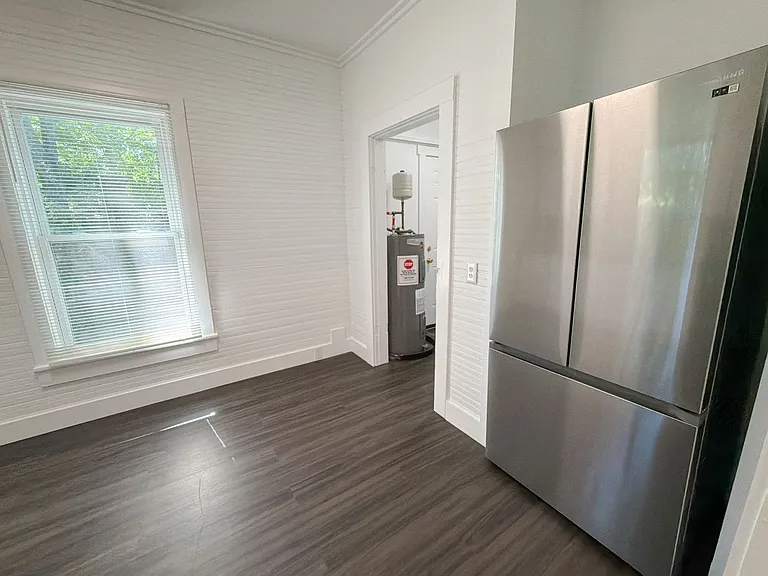 5714 Tennessee Ave — Photo 6