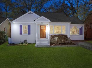 190 Rockyford Rd, Atlanta, GA 30317