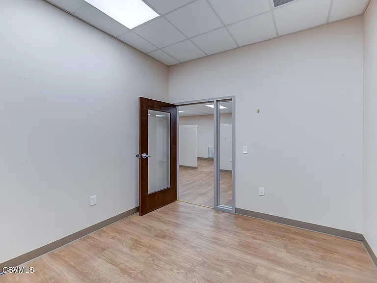 1033 Alliance Park Dr #2 — Photo 26