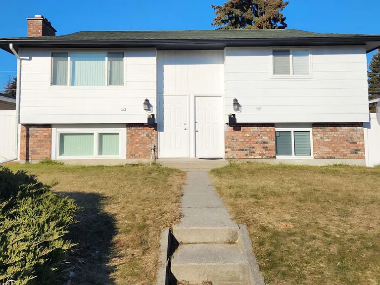 E Sanson Ave — Photo 1