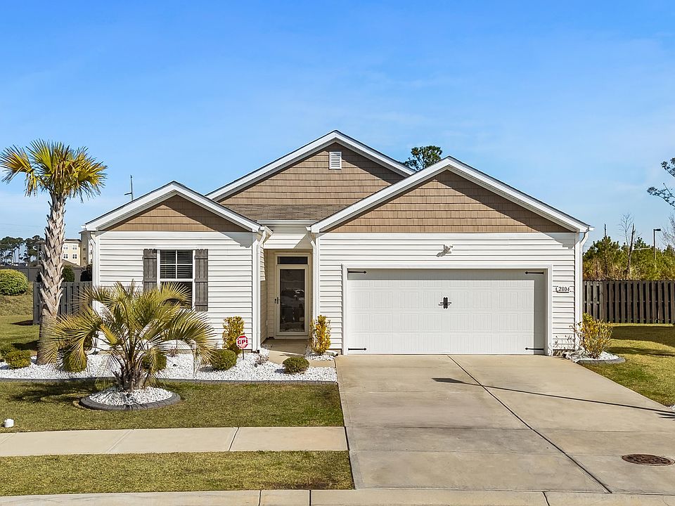 1st image of 2804 Ophelia Way