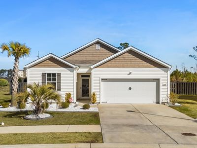 2804 Ophelia Way, Myrtle Beach, SC, 29577