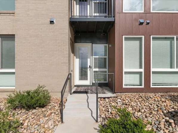 8475 E 36th Avenue #131, Denver, CO 80238