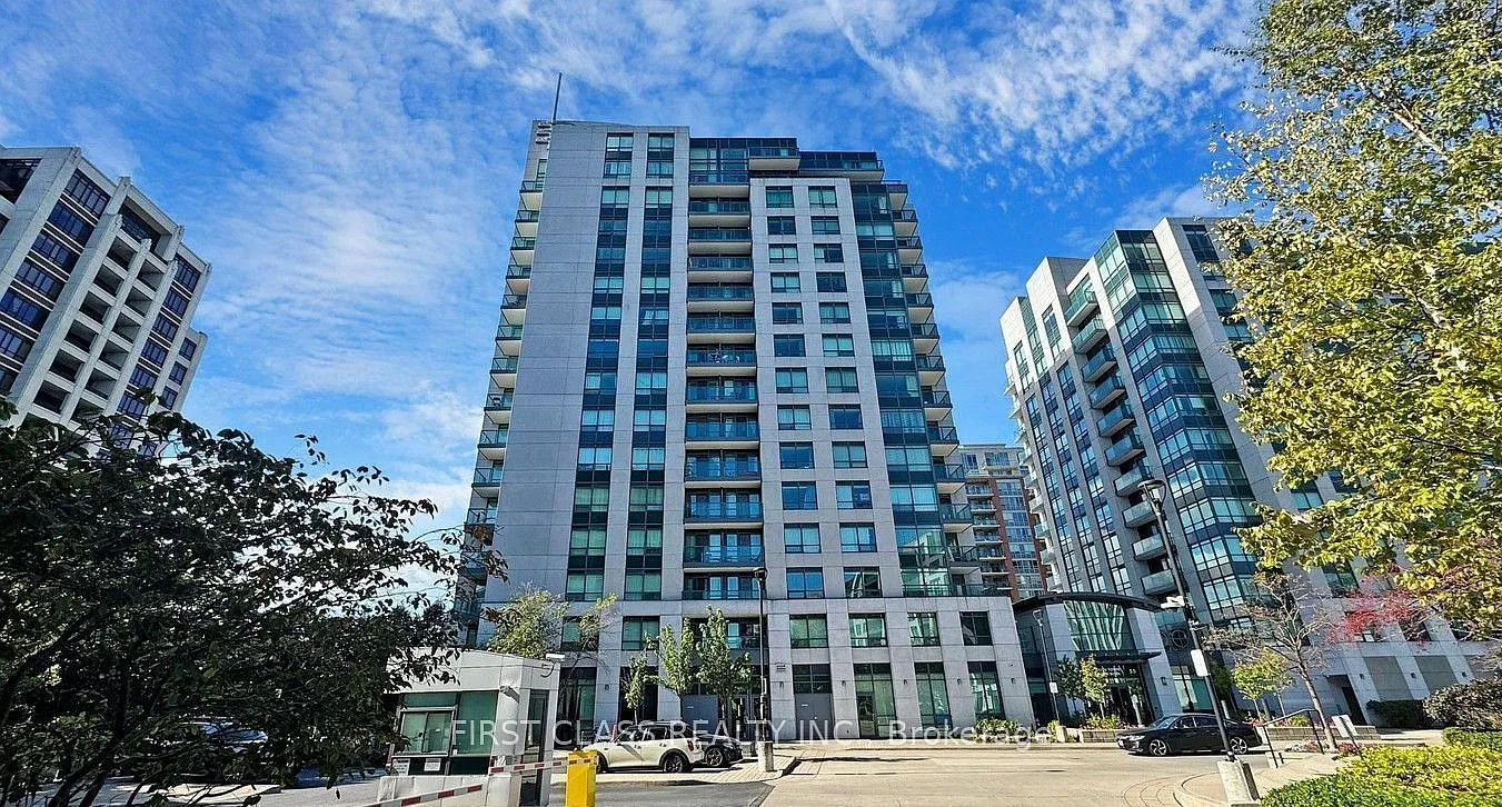 1 bed, $2,200 — Photo 1