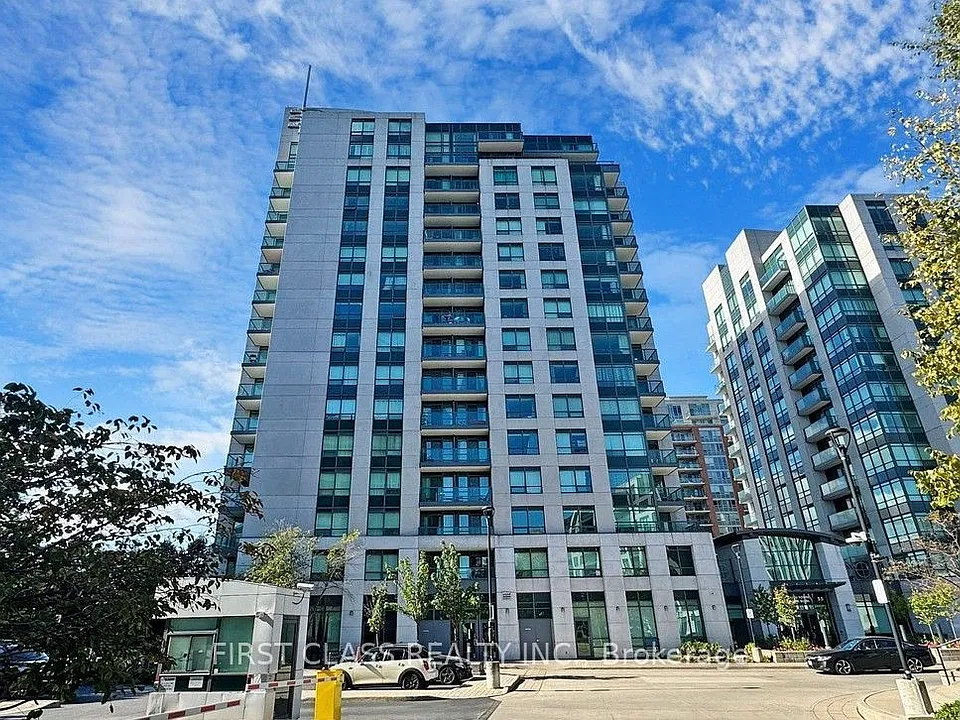 75 S Town Centre Blvd #707