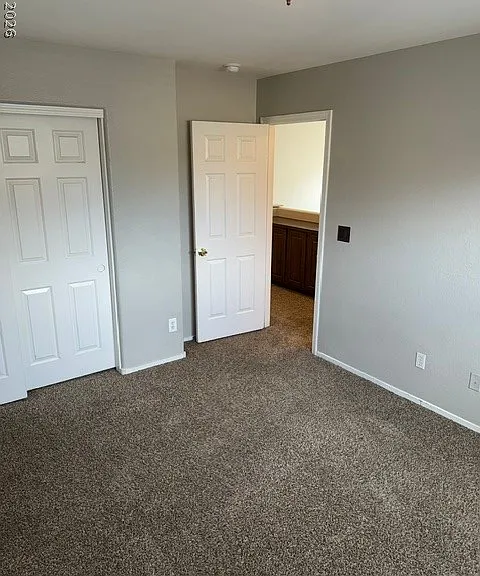 4445 Mount Penteli Ave — Photo 19