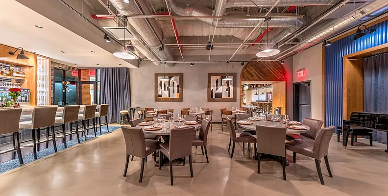 Rented by The Dermot Realty Management Company | media 14