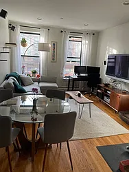 Rented by EXP Realty NYC