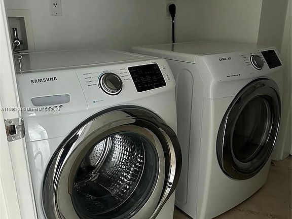 5th image of 17001 Collins Ave APT 1808