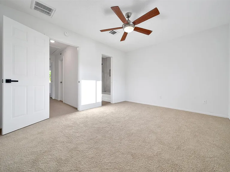 1314 Stependale Dr — Photo 36