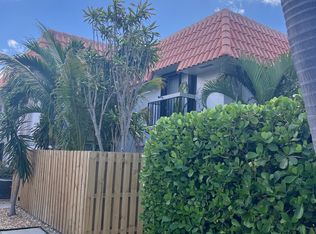 1251 S Federal Hwy, Boca Raton, FL 33432