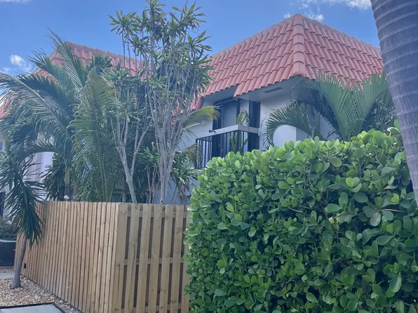 1251 S Federal Hwy, Boca Raton, FL 33432