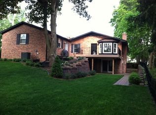 610 Southfield Rd, Birmingham, MI 48009