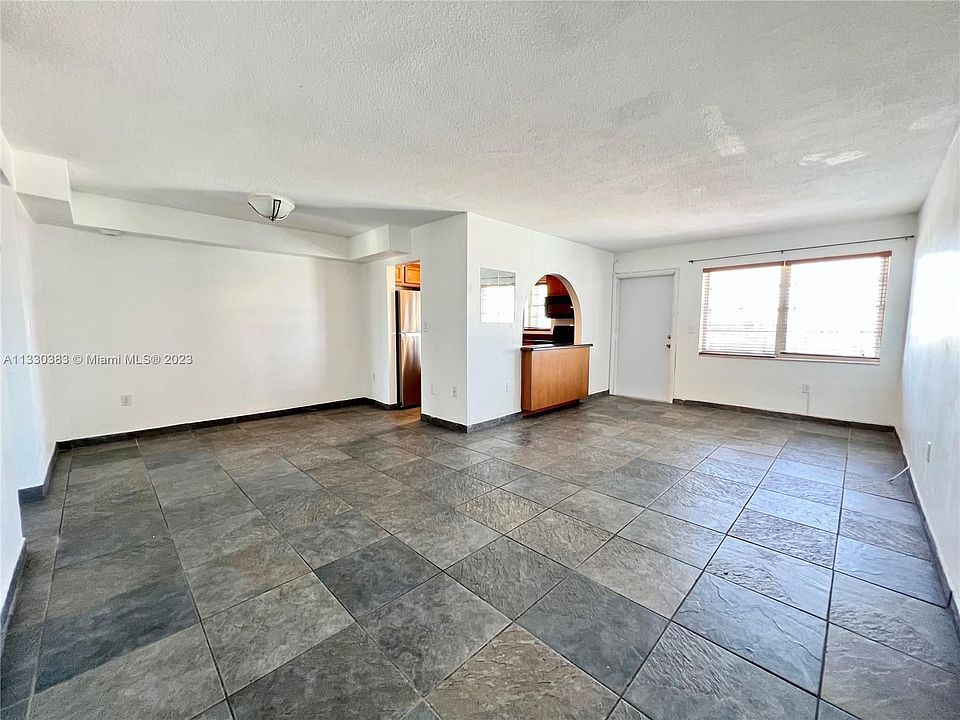 1st image of 7620 Carlyle Ave APT 704
