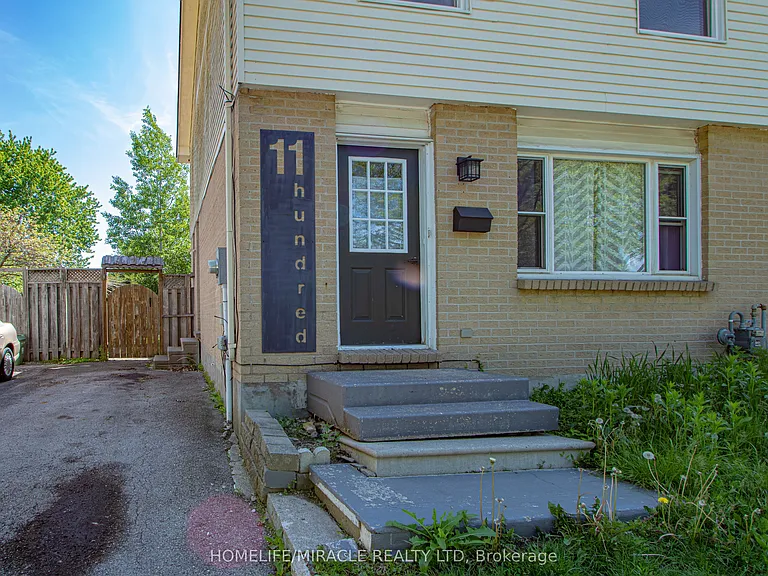 1100 Blanchard Rd — Photo 4