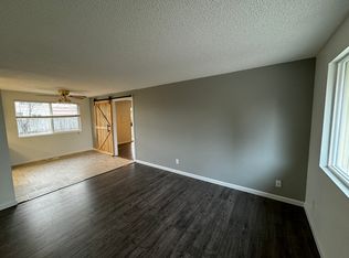 105 S Roosevelt St, Kennewick, WA 99336