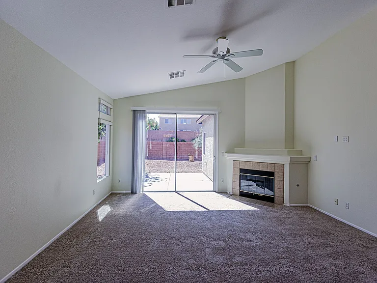 1765 Baja Ln — Photo 8