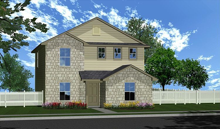 11326 CREEK EAGLE