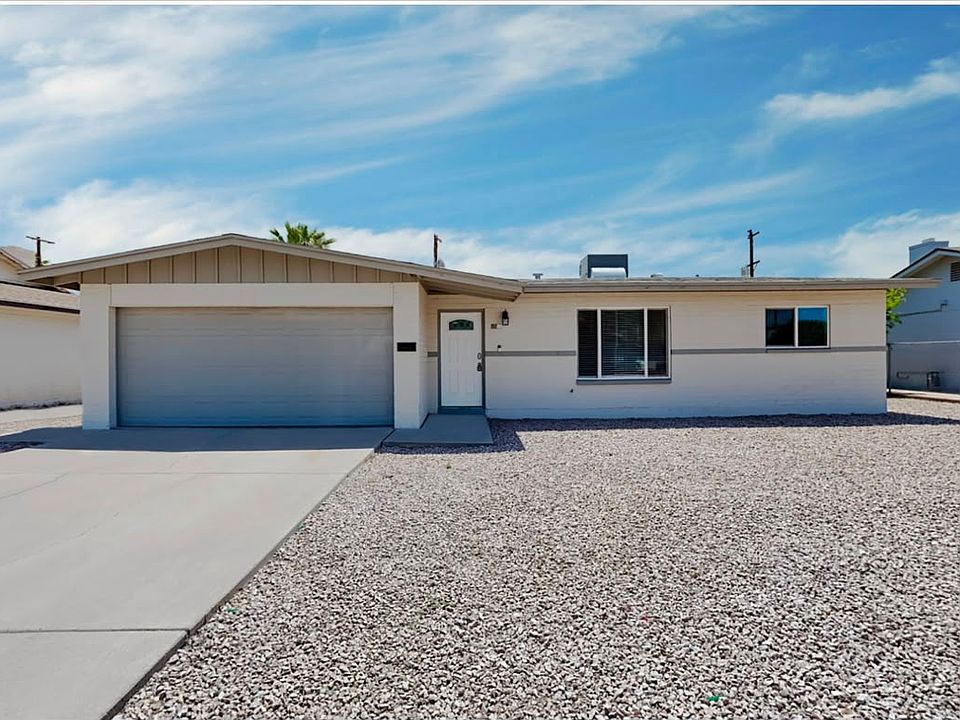1st image of 504 E Hermosa Dr