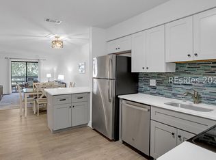 45 Folly Field Rd APT 13L, Hilton Head Island, SC 29928
