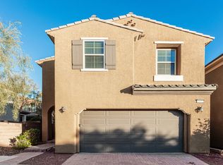 10152 Ruggles Mansion Ave, Las Vegas, NV 89166