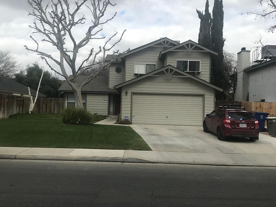 2nd image of 7716 Gallup Dr