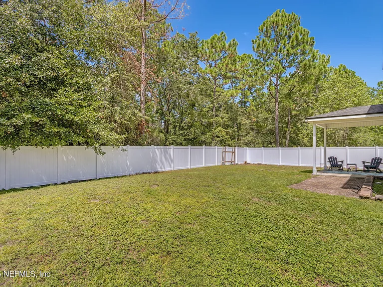 95152 Cypress Trl — Photo 28