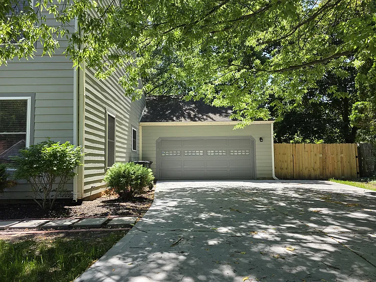503 E Evergreen Ct — Photo 27