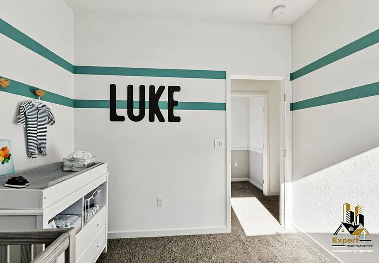 8647 Starburst Way — Photo 21