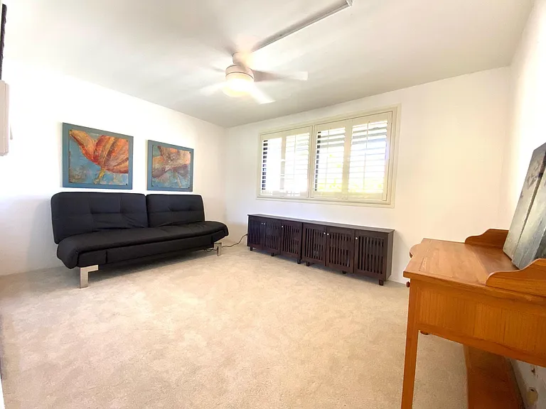 500 Lunalilo Home Rd #23H — Photo 9