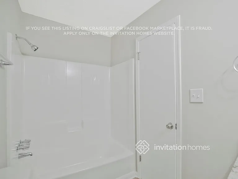 444 Mephisto Cir — Photo 26