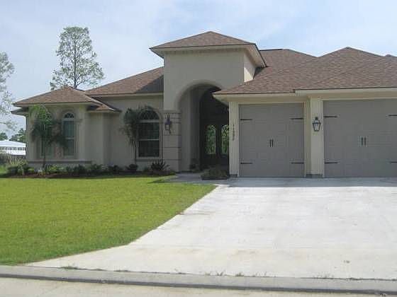 1st image of 11592 River Highlands Dr