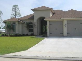 11592 River Highlands Dr, Saint Amant, LA 70774