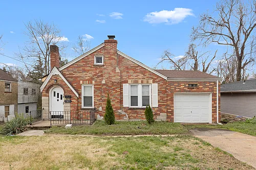 9835 Jeffrey Dr Photo 1