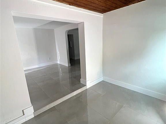 2nd image of 2340 NW 99th Terrace
