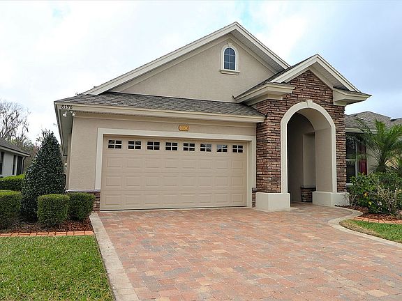 2nd image of 8196 Lake James Dr