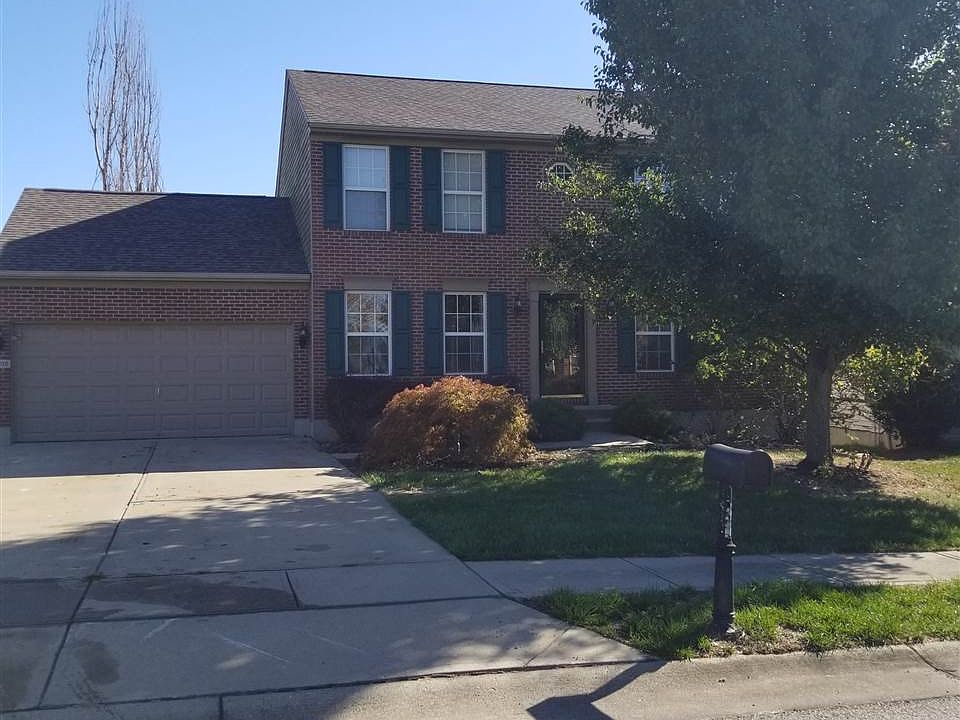 1st image of 11108 Misty Wood Ct