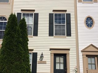 12209 Densmore Ct, Woodbridge, VA 22192