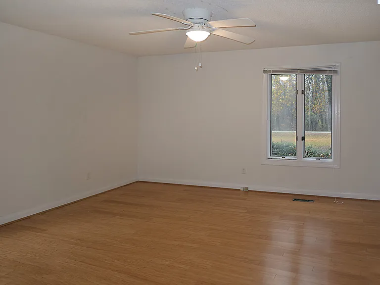 8847 State Highway 751 — Photo 16