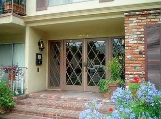 647 Orange Grove Ave UNIT 309, South Pasadena, CA 91030