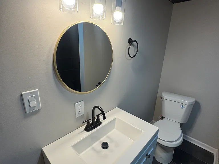 1105 Oklahoma St — Photo 14