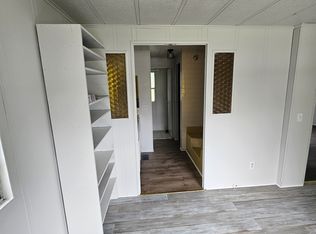 112 Hampshire Ln, Warner Robins, GA 31093