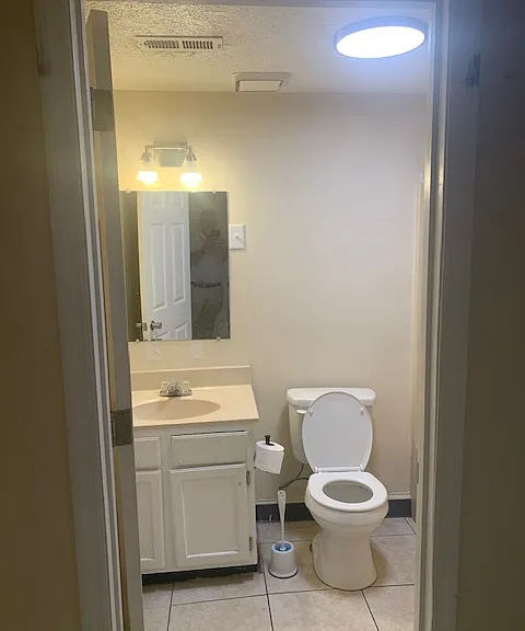213 W Main St #8 — Photo 5