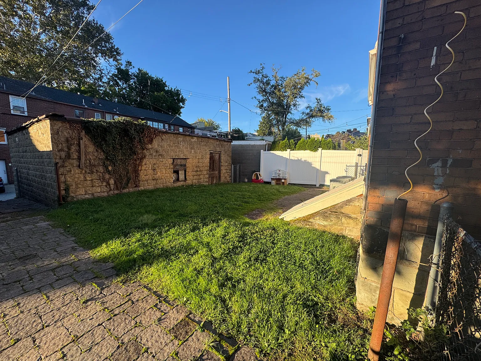1 bed, $1,250 — Photo 2