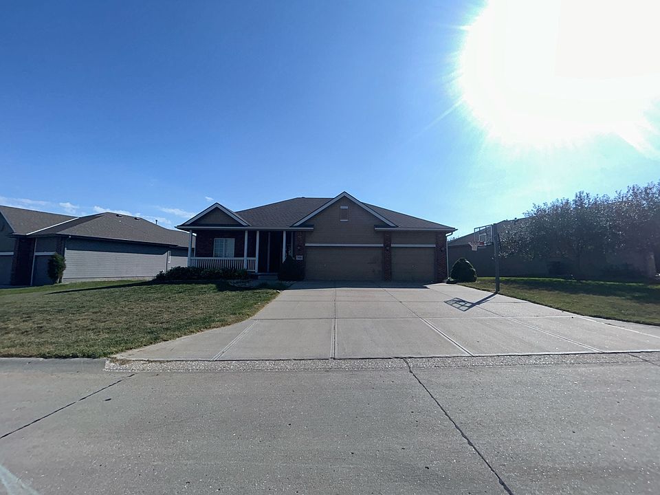 1st image of 7505 S 198th St