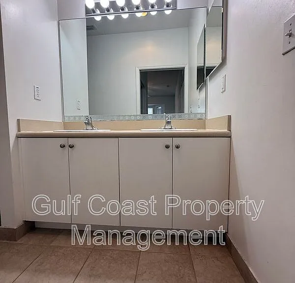 8416 Bernwood Cove Loop #1612 — Photo 14