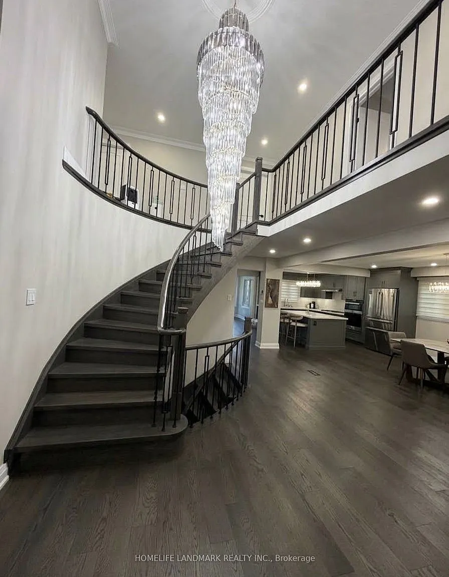 6 bed, $5,800 — Photo 2