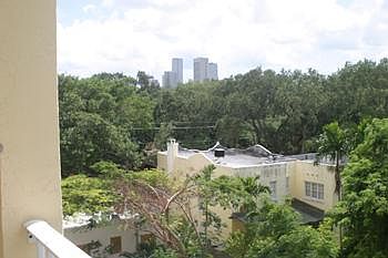 1st image of 1010 NW 11th St APT 501