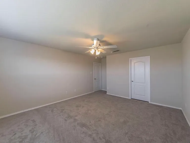 9133 Prairie Hen Dr — Photo 20