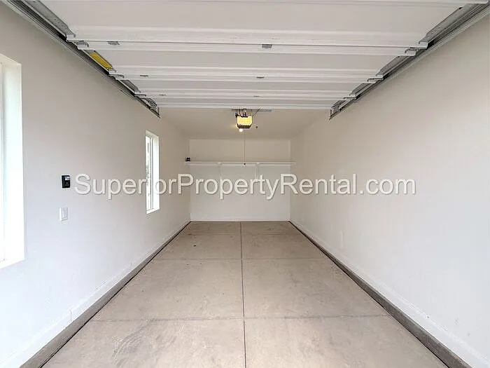 5801 S Garnet Dr #5204 — Photo 20